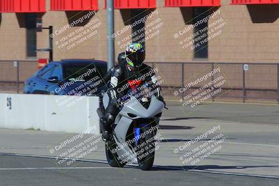 media/Nov-26-2022-Fastrack Riders (Sat) [[b001e85eef]]/Level 2/Session 1 Front Straight/